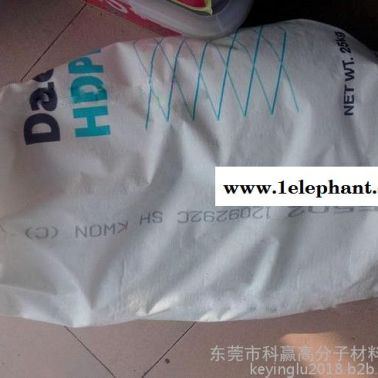 HDPE  EX4/伊朗石化擠出薄膜擠出，垃圾袋