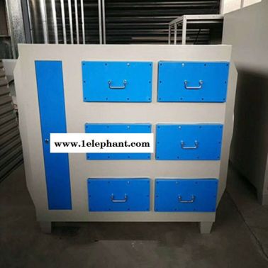 活性炭凈化塔，活性炭凈化器，活性炭環保箱