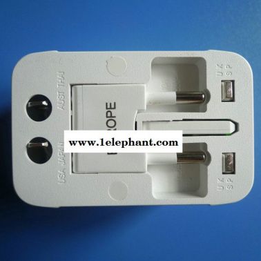 供應(yīng)戶外洗漱用品，旅游用品，酒店用品