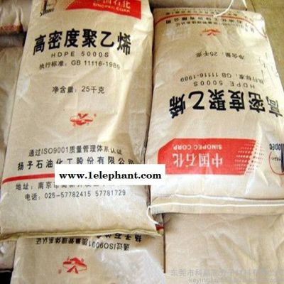 HDPE 泰國PTT/HD7000F 薄膜級。用途:購物袋垃圾袋，