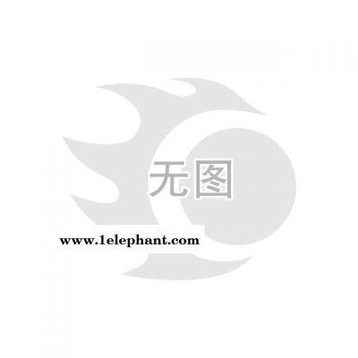 直銷新款現貨牛津布洗漱包旅行防水掛鉤化妝包洗漱用品收納包