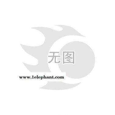 直銷新款現貨牛津布洗漱包旅行防水掛鉤化妝包洗漱用品收納包