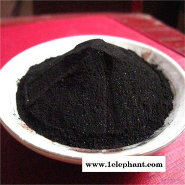 海韻供應(yīng)顆粒活性炭 水處理凈化 活性炭廠家