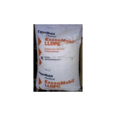 薄膜級 LLDPE  7420A 泰國PTT 拉伸膜 工業(yè)袋 垃圾袋