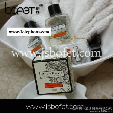 供應阜陽酒店消耗品套裝|酒店衛生間洗漱用品批發