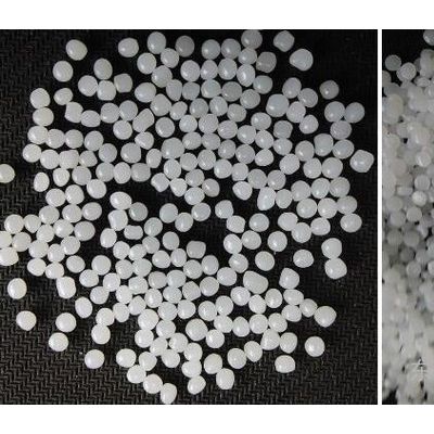 薄膜級HDPE/美國陶氏/53050E用于包裝袋 垃圾袋 冷凍袋 包裝薄膜