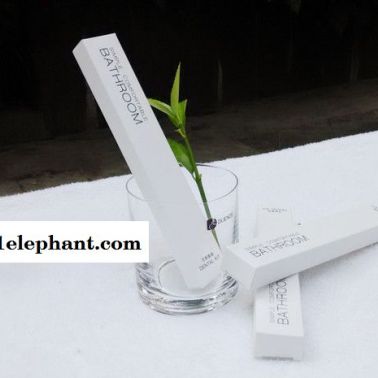 星級酒店一次性洗漱用品牙具二合一賓館客房 牙刷牙膏現貨批發