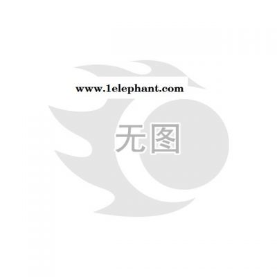 韓國新款化妝包 糖果零錢包收納洗漱包 地攤貨女包 貨源