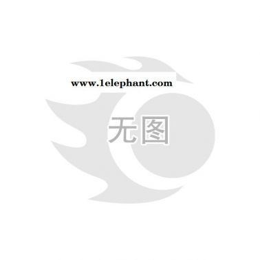 韓國新款化妝包 糖果零錢包收納洗漱包 地攤貨女包 貨源