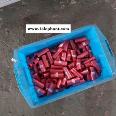 瑞華供應(yīng)350mm 全自動(dòng)寵物垃圾袋制袋機(jī) 狗屎袋生產(chǎn)設(shè)備可以自動(dòng)換管芯自動(dòng)貼標(biāo)簽
