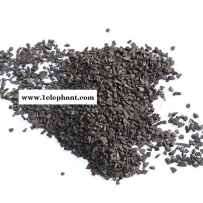 榮旺環?；钚蕴?江蘇椰殼活性炭 純凈水用椰殼活性炭 煙氣凈化**活性炭 活性炭黑 脫色、除臭、空氣凈化專用活性炭
