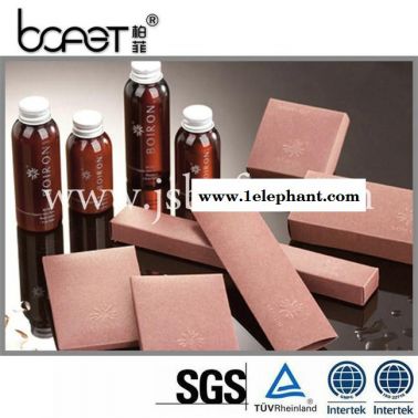 供應重慶四星級，五星級酒店客房消耗品|一次性洗漱用品介紹