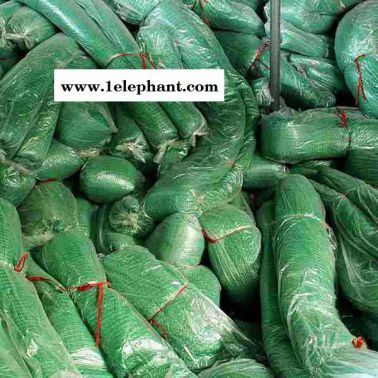防塵網**柔性防塵網 工地防塵網 防風防塵網 煤場防塵網