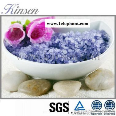 江蘇無錫/常州/蘇州酒店一次性用品批發，賓館一次性用品定做，酒店洗漱用品定制