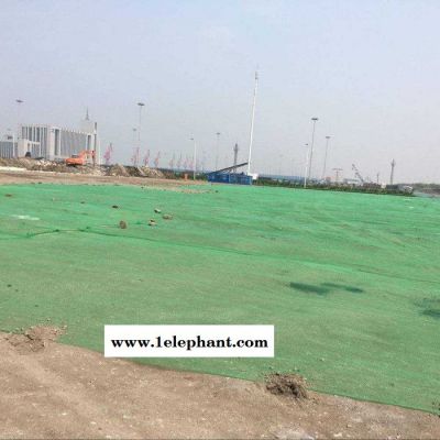 北京廠家批發蓋土防塵網 防塵網價格 防塵網標準  800目防塵網  防塵網生產廠家