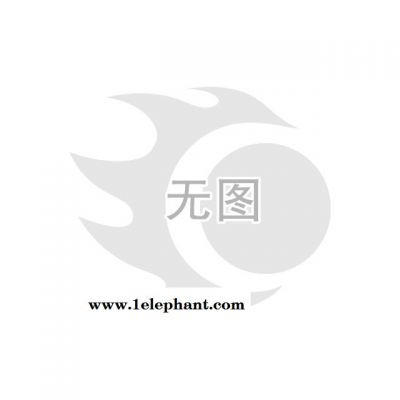 2015新品帆布化妝包 韓版時尚洗漱包女士包包帶鏡子貨源訂單