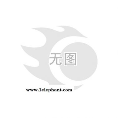 2015新品帆布化妝包 韓版時尚洗漱包女士包包帶鏡子貨源訂單