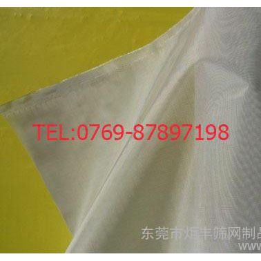 供應炬豐80目銀色尼龍防塵網，聽筒防塵網，喇叭防塵網