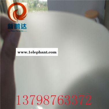 xp66651新鵬達PO+PET玻璃二強抗酸膜 0.21防酸膜（XP-92330)