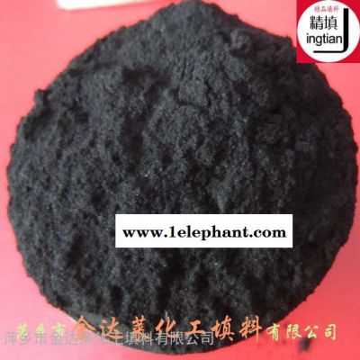 活性炭脫硫劑廠家 萍鄉金達萊活性炭