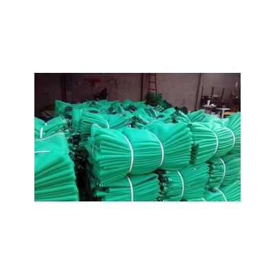 安踏工地防塵網安全防護防墜網,工地防塵網,安全