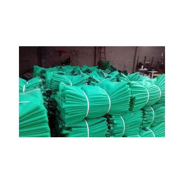 安踏工地防塵網安全防護防墜網,工地防塵網,安全