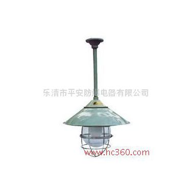 供應GC11防水防塵燈，防水防塵防腐燈，防爆燈具