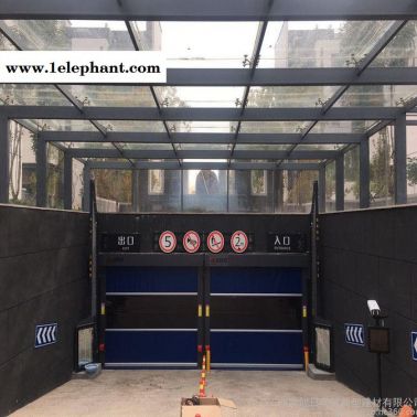 供應全國聯保旭日環照防塵高速卷簾門，防塵高速卷門，防塵高速卷簾