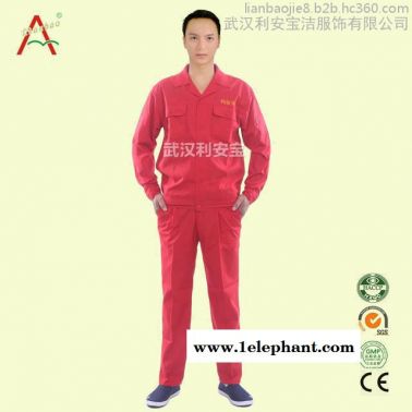 廠家自產自銷特殊用途服裝，防水防油服，防酸防堿服，醫生護士工作服，反穿衣大褂
