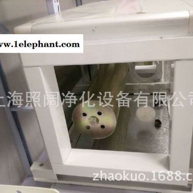 【照闊ZZK**活性炭過(guò)濾器，活性炭筒狀濾網(wǎng)，活性炭濾芯，活性炭空氣過(guò)濾器，柱狀活性炭