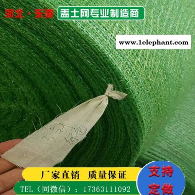 東馳供應晉中加密3針防塵綠網-現貨直銷3針防塵綠網-晉中工地環保3針防塵綠網生產廠家 臨汾3針防塵綠網 晉中3針防塵綠網