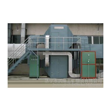 有機(jī)氣體活性炭吸附裝置直銷， 有機(jī)氣體活性炭吸附裝置價(jià)格， 有機(jī)氣體活性炭吸附裝置廠家