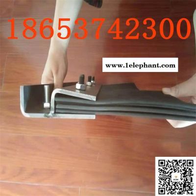 導料槽防塵簾 1000*600四層擋塵條供應內蒙古新疆唐山礦區防塵簾子