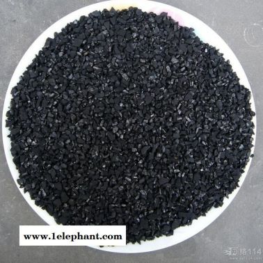 【綠林牌】煤質木質顆粒活性炭，濾毒活性炭，廠價