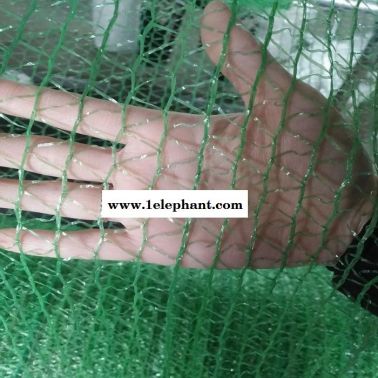 【旭泰廠家】供應1.5針綠色蓋土網   蓋土防塵網   環保專用防塵網 規格齊全