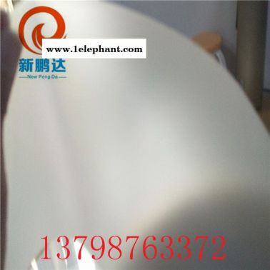 新鵬達OGS抗酸膜,OGS防酸膜,OGS二次強化膜,熱解UV型防酸膜