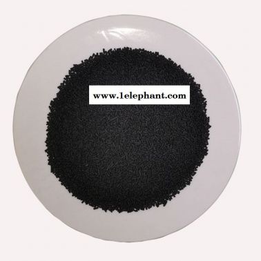 旭宏凈水 現貨供應煤質活性炭 柱狀煤質活性炭 污水處理用煤質活性炭 廠家發貨