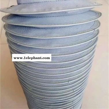 絲杠防塵罩  圓形氣缸防塵罩  絲杠保護(hù)套  型號(hào)齊全