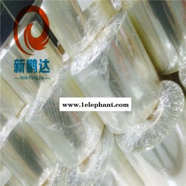 xp8811新鵬達二次強化保護膜-防酸膜