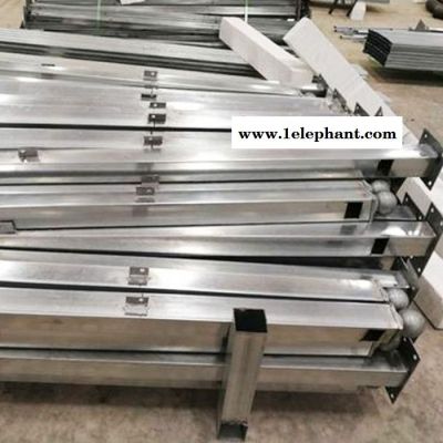 環保工程圍擋 規格齊全 拓軒防風防塵圍蔽 防塵式組裝沖孔圍擋 防風防塵圍蔽批發