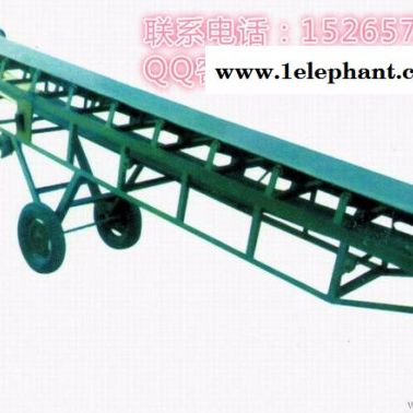 鋼絲芯皮帶機(jī)    防酸防油輸送機(jī)     興運(yùn)機(jī)械皮帶輸送機(jī)33