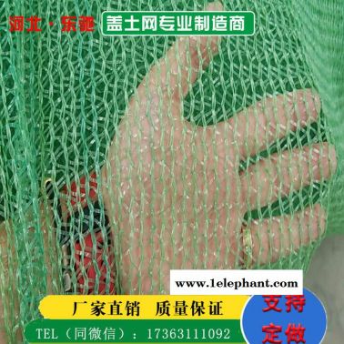 供應 現貨安慶防塵綠網-環保安慶防塵綠網直銷-2針防塵綠網生產批發【東馳】