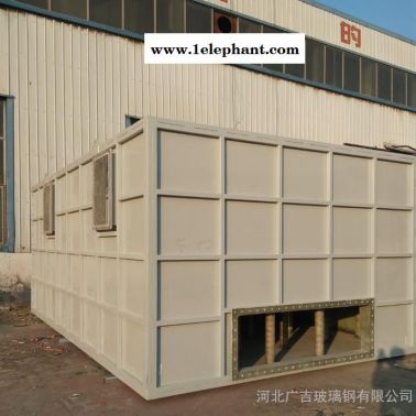 PP活性炭吸收塔 廢氣處理設備  廢氣凈化塔  活性炭吸附裝置  活性炭凈化塔