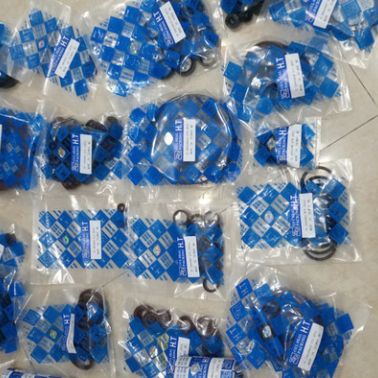供應上海銓申外骨架防塵油封供應**上海銓申外骨架防塵油封