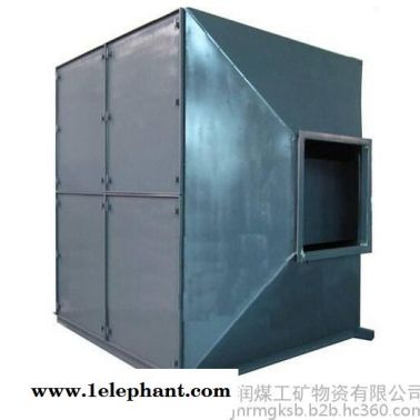活性炭?jī)艋O(shè)備促銷，活性炭?jī)艋O(shè)備價(jià)格，活性炭?jī)艋O(shè)備系列