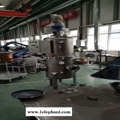 艾特環?；钚蕴窟^濾器 活性炭過濾器結構圖 活性炭過濾器濾料廠家