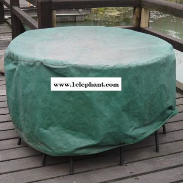 防塵布桌面 機器 倉儲貨物防塵 防水 蓬蓋布加工定制