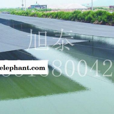 旭泰XT 防塵覆蓋網直銷
