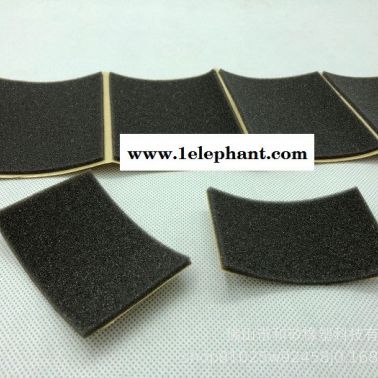 防塵棉，過濾棉，不織布，聚氨酯泡棉，各種規(guī)格型號(hào)防塵棉定制