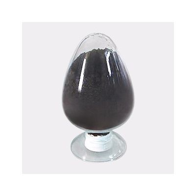 南箭 煤質活性炭 （量多**現貨）  煤質活性炭產品報價
